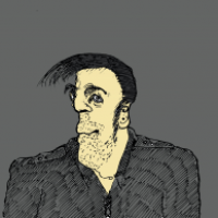 Elvis lebt?
