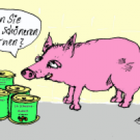 Schönere Urne
