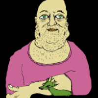 Rudolf der Hirsch