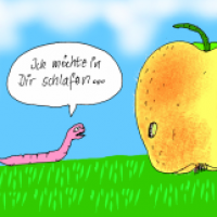 Ein unmoralisches Angebot