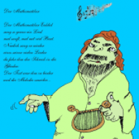 Föhliches Lied?
