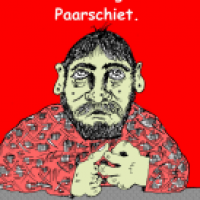 Paarschiete jetzt!