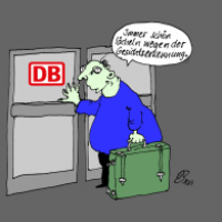 Gesichtserkennungssoftware
