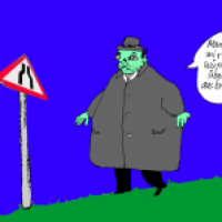 Ausbreitung