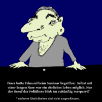 Selbstbewußtsein