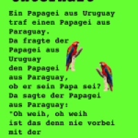 Unterhaltsgeld