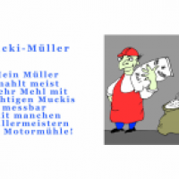 Mucki-Müller