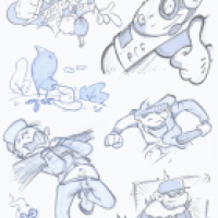 list.png
