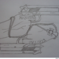 Boondock Saints