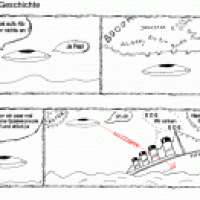 Titanic