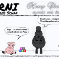 Schörni - Weihnachten ^^ 5