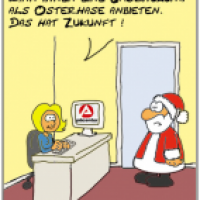 jobcenter Kompetente Beratung