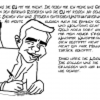 Liebes Tagebuch