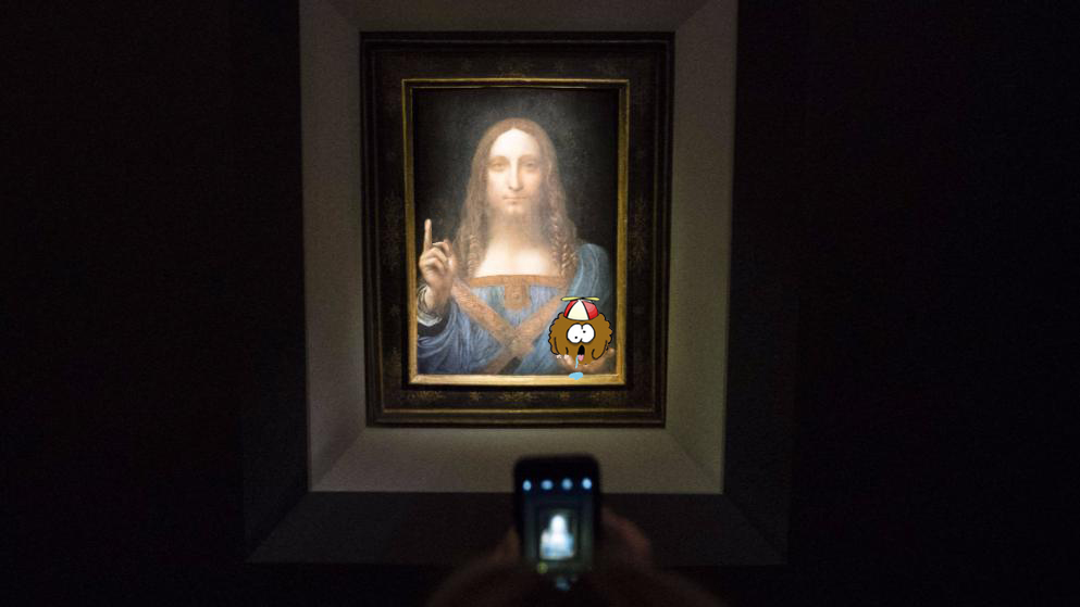 Anderes: Beim aufräumen im Keller gefunden. 2