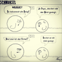 Schwanger