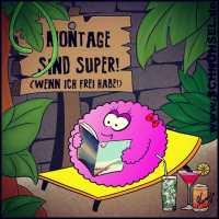 Montage