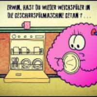 Määäänner