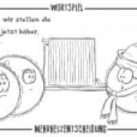 Wortspiel