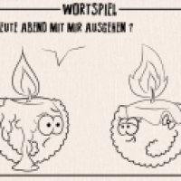 Wortspiel