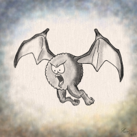 Ur-Schnuhsel
