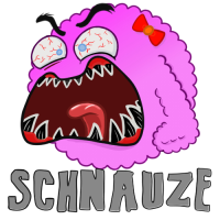 Wutausbrüchle
