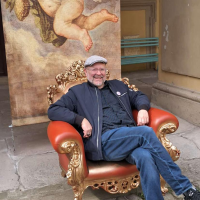 Frank.Drechsler