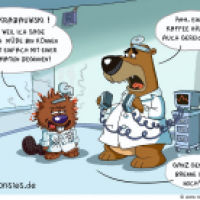 Wiederbelebung