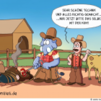 cowboytraining