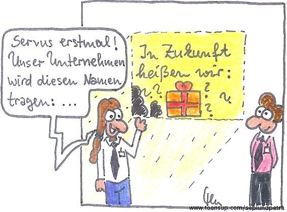 Comic: Zeichnungen für die Schule 4