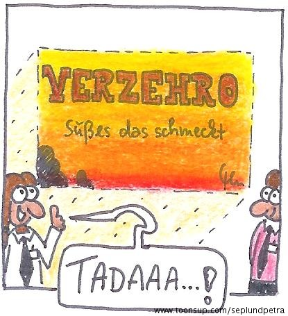 Comic: Zeichnungen für die Schule 5