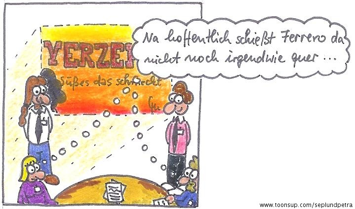 Comic: Zeichnungen für die Schule 6