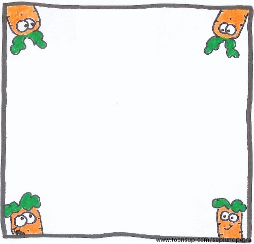 Comic: PLOP 4