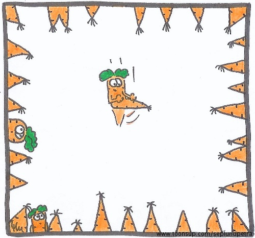 Comic: PLOP 14