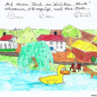 Die Ente