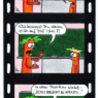 Filmriss III