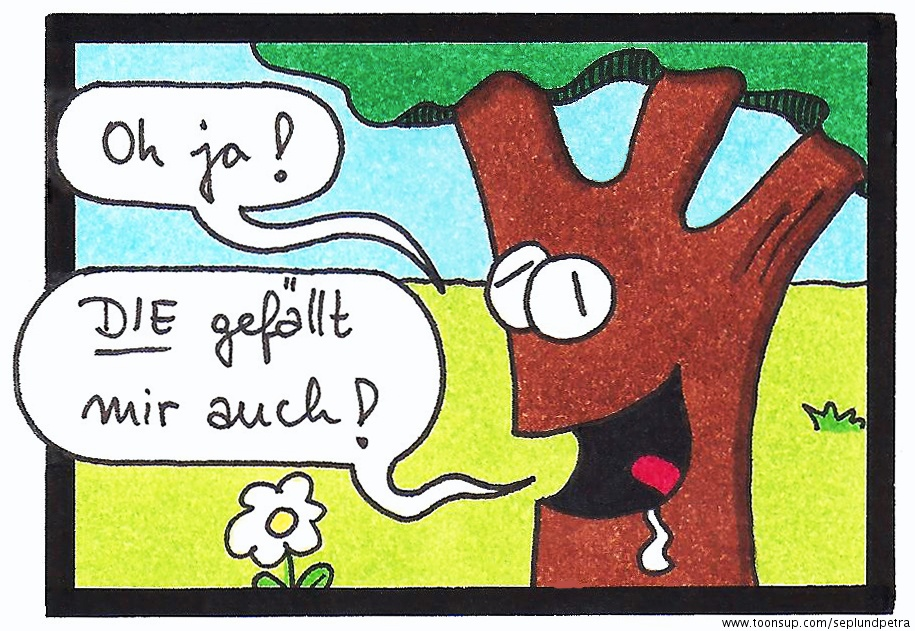 Comic: 100 Jahre - Auf der Suche nach Inspiration 9