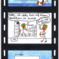 Filmriss VI