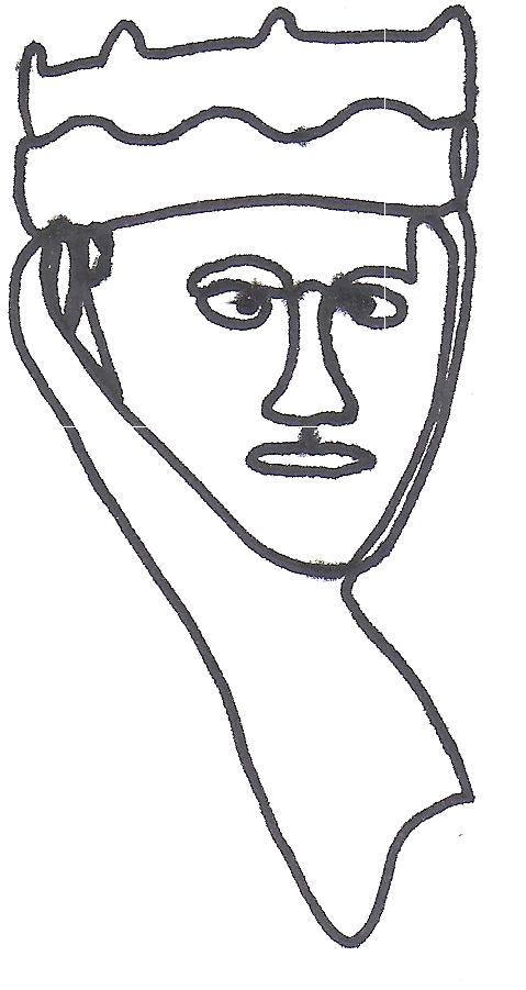 Illustration: Ein billiger Versuch 1