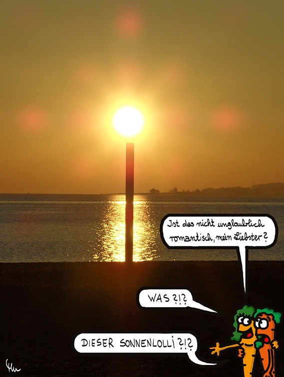 Cartoon: Unterwegs mit Herrman Delkow 7