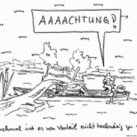 Kanutour