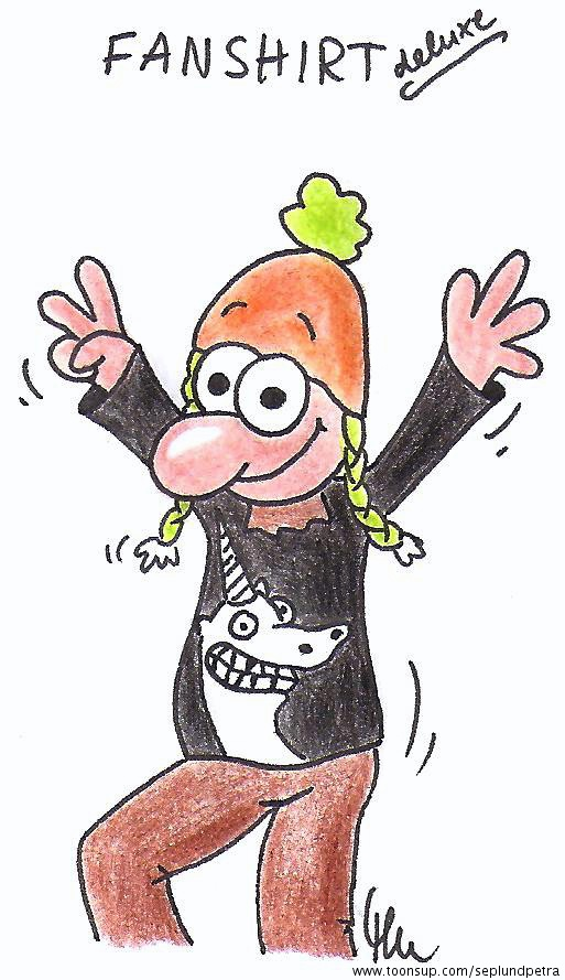 Illustration: 10-Minuten-Übungen 1