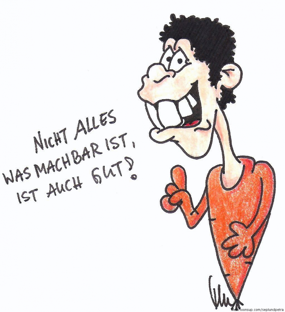 Illustration: 10-Minuten-Übungen 2