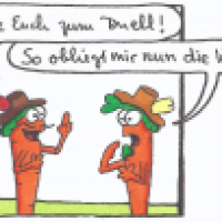 Duell