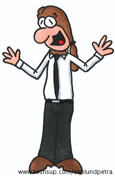 Illustration: Aus einem Hochzeitsgeschenk 10