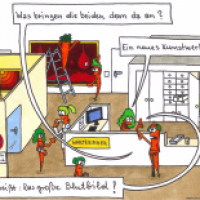Praxiskunst