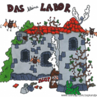 Das kleine Labor