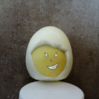 neuer Helm