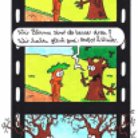 Filmriss XI