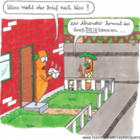 postfaktisch