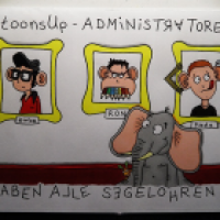 Geheimnisverrat